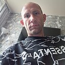 Алексей, 35 лет