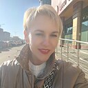 Екатерина, 38 лет