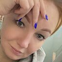 Кристина, 32 года