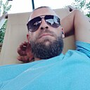 Дмитрий, 33 года