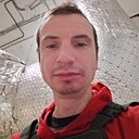 Славик, 36 лет