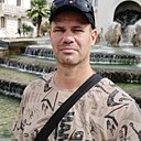 Сергей, 49 лет