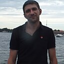 Сергей, 33 года