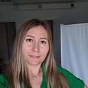 Елизавета, 37 лет