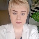 Анна, 44 года