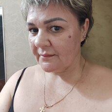 Фотография девушки Алёна, 47 лет из г. Краснодар