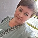 Жанна, 49 лет