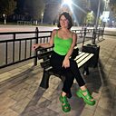 Tropikana, 29 лет