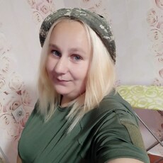 Фотография девушки Малышка, 31 год из г. Кривой Рог