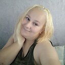 Малышка, 31 год