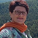Ольга, 55 лет