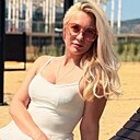 Анастасия, 31 год
