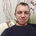 Лёша, 42 года