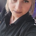 Галина, 41 год