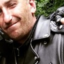 Дима, 39 лет