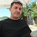 Тагир, 37 лет
