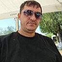 Тагир, 37 лет