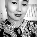 Nk, 35 лет