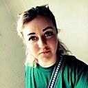 Gayka, 31 год