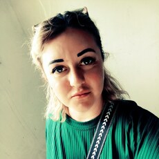Фотография девушки Gayka, 31 год из г. Гуково