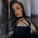 Яноцка, 26 лет