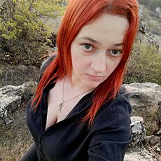 Фотография девушки Неважно, 42 года из г. Махачкала