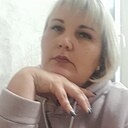 Татьяна, 41 год