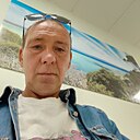 Марат, 48 лет