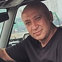 Руслан, 46 лет