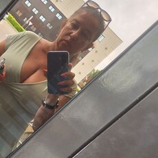 Фотография девушки Ирина, 47 лет из г. Брест