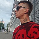 Саша, 27 лет