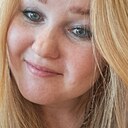 Анна, 34 года