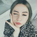 Mmrrr, 18 лет