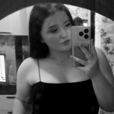 Фотография девушки Анастасия, 19 лет из г. Старый Оскол