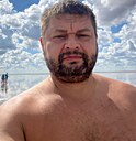 Денис, 40 лет