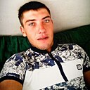 Серёжа, 27 лет