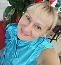 Юля, 58 лет