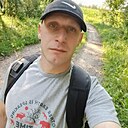 Владислав, 31 год
