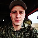 Русик, 33 года