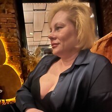 Фотография девушки Ольга, 46 лет из г. Самара