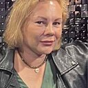 Ольга, 46 лет