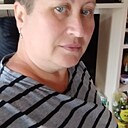 Светлана, 45 лет