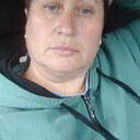 Светлана, 45 лет