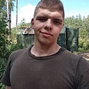Алексей, 19 лет
