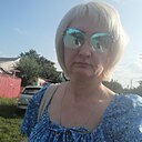Светлана, 49 лет