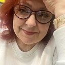 Наталья, 50 лет