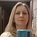 Наталья, 51 год