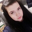 Zlata, 30 лет