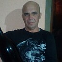 Виталий, 40 лет