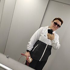 Фотография девушки Екатерина, 29 лет из г. Чехов